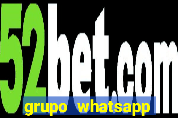 grupo whatsapp santos fc